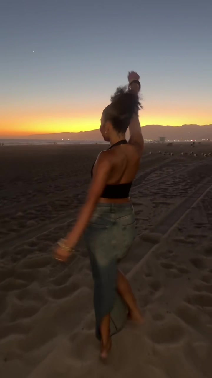 @kiannaburnett