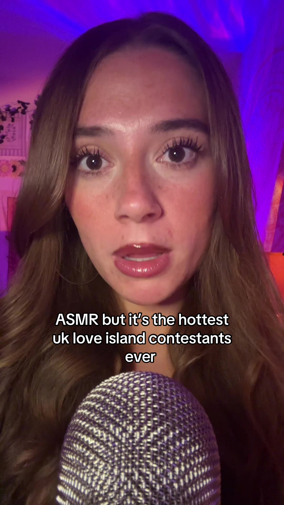 @KJ_Tingles_ASMR