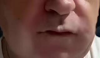 @DenBoys2