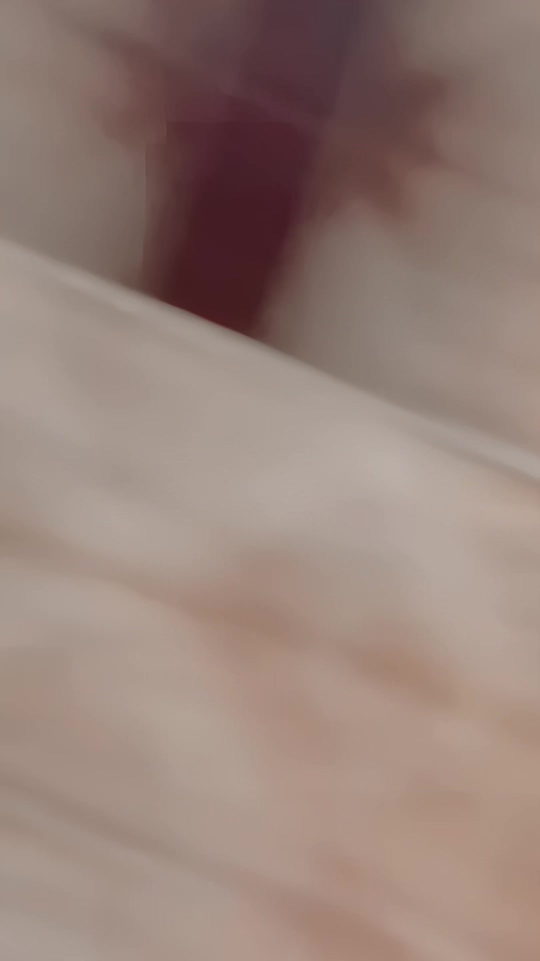 @đť đ đ đ đ đ đť