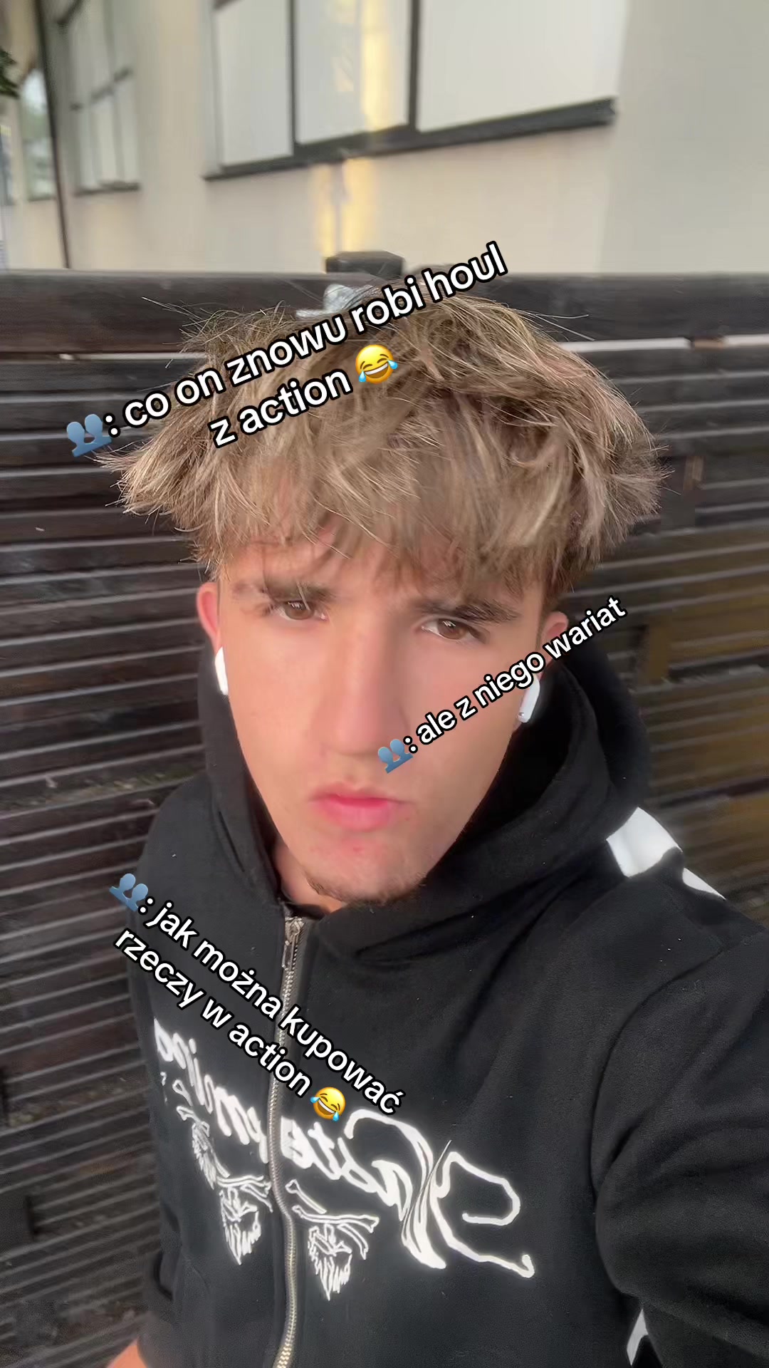 @Machuazek