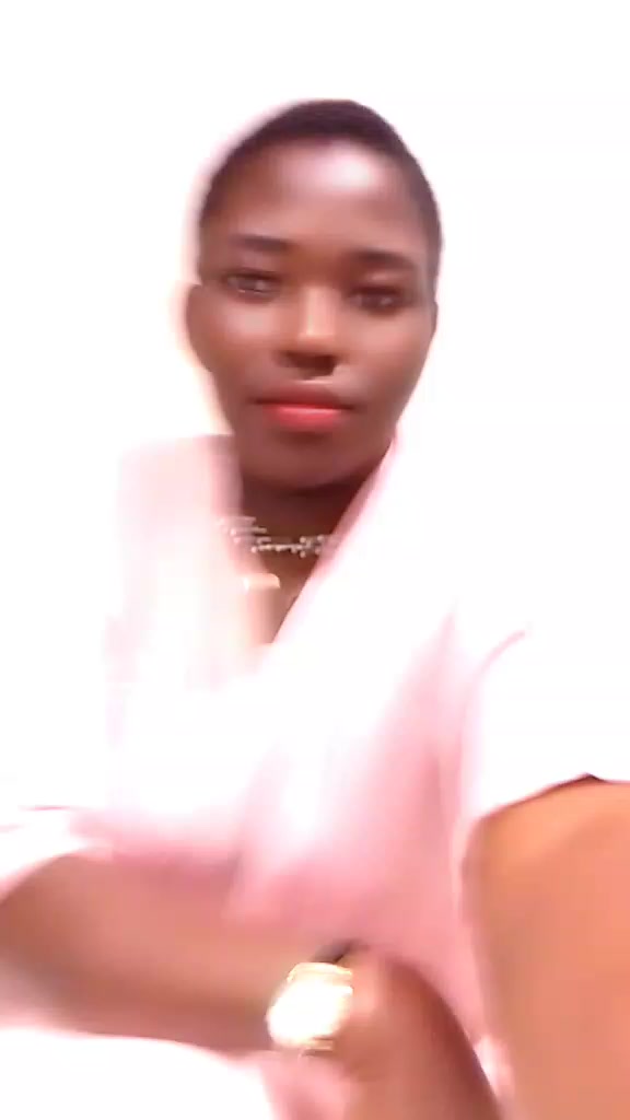 @baby queen 🇺🇬🎀🎀🎀🎀🎀🎀🎧
