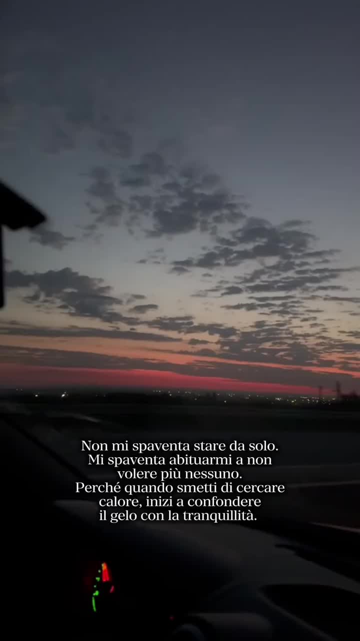 @Nik
