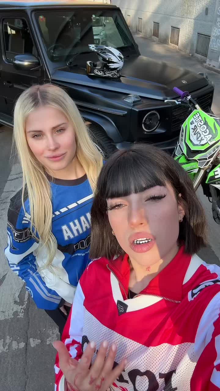 @tokyovrai