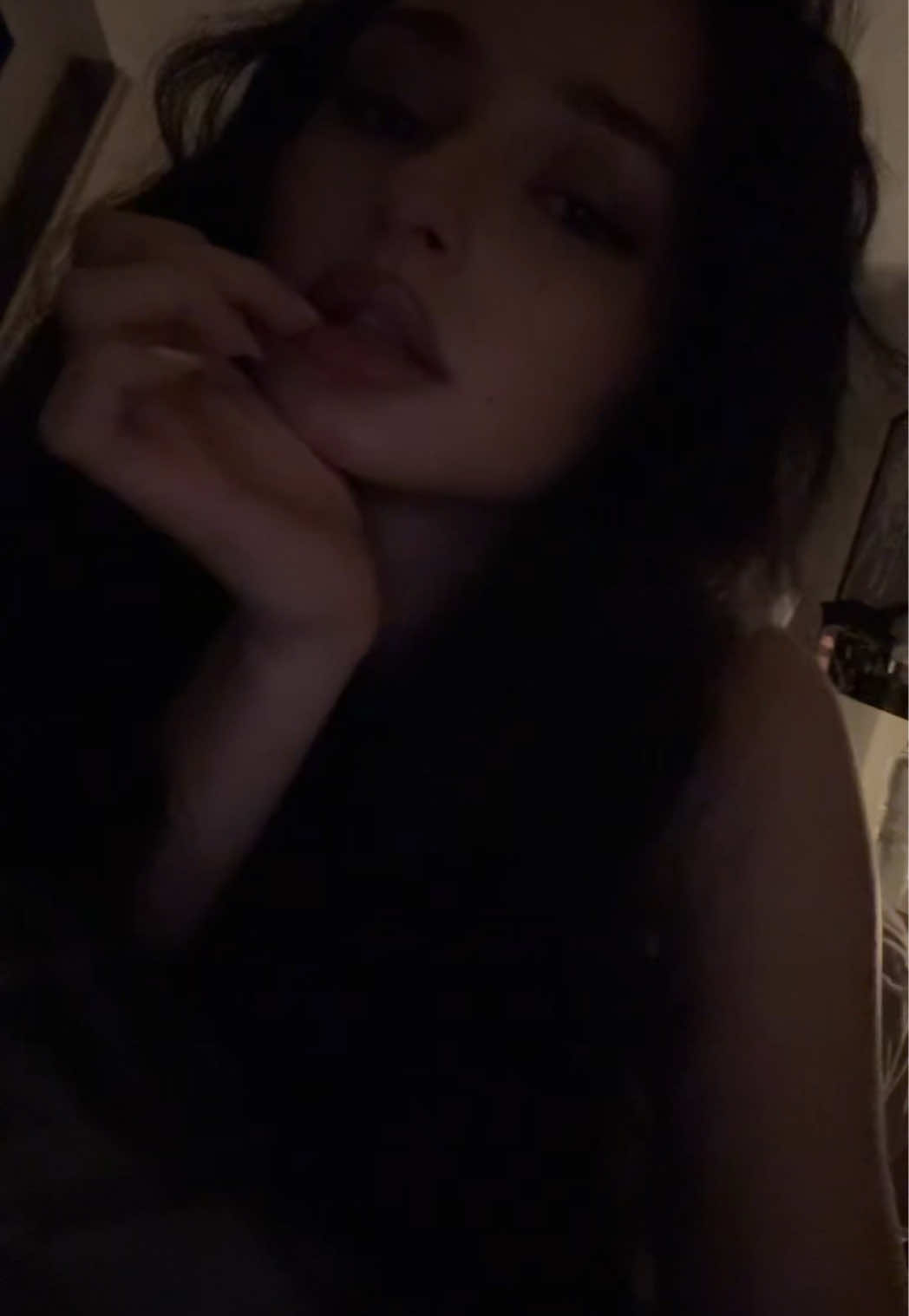 @amalia