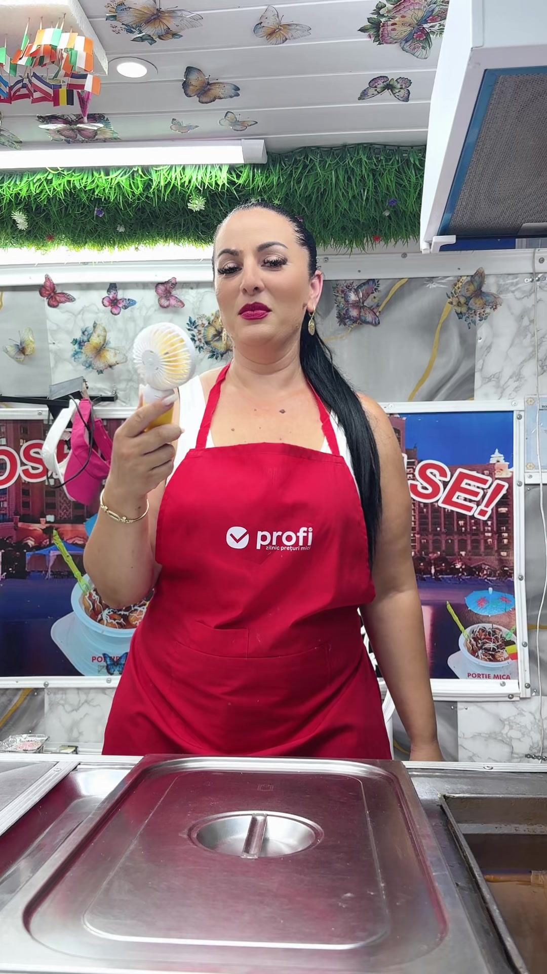 @Mary Mariana