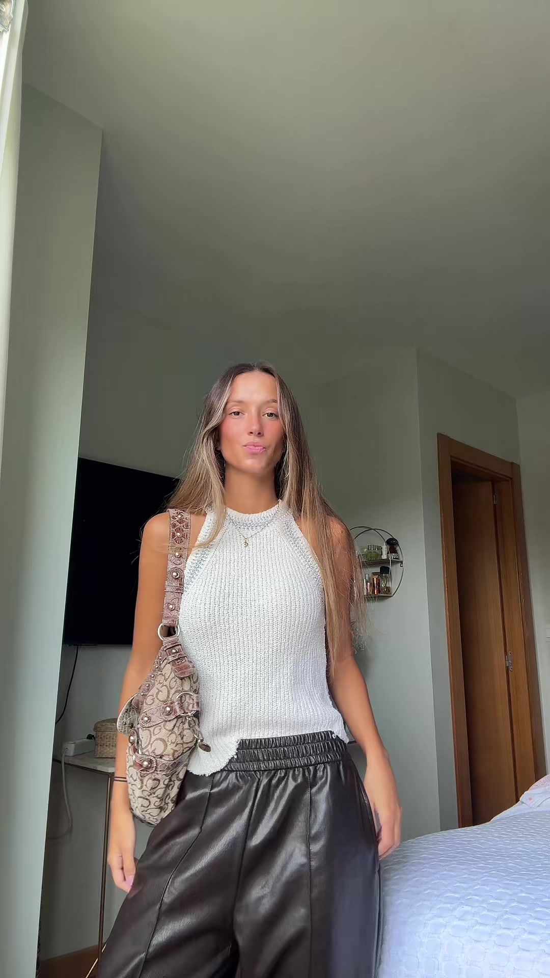 @Maria Taracena