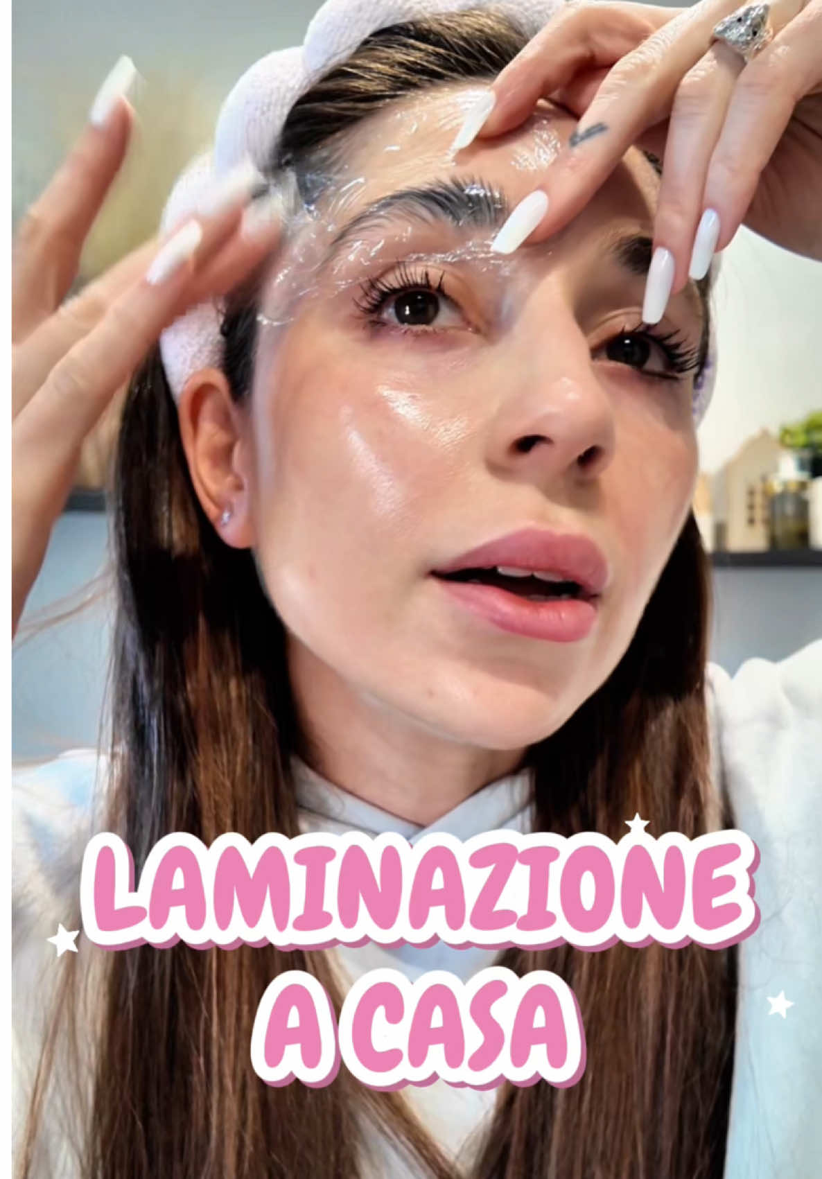 @Sophie | SkinExpert ✨🫧