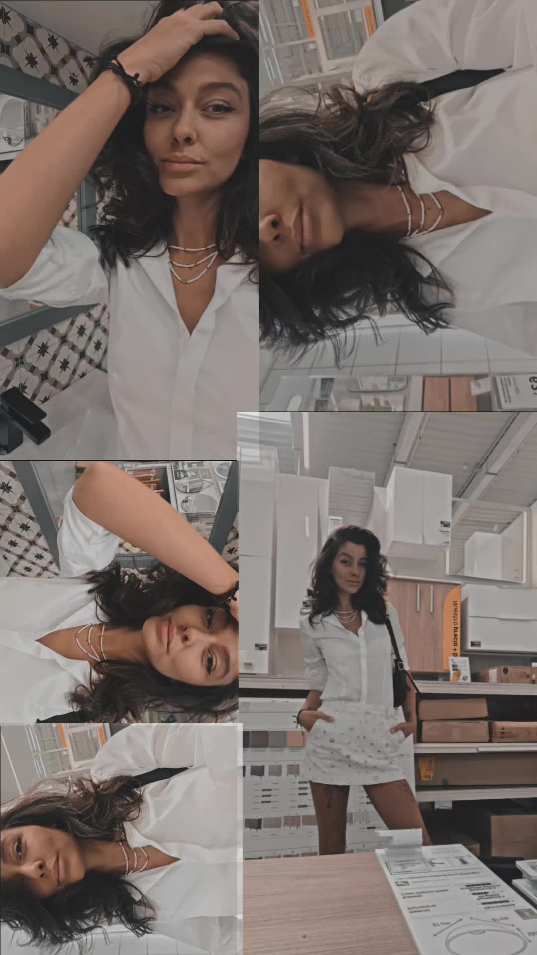 @💎LENA💎