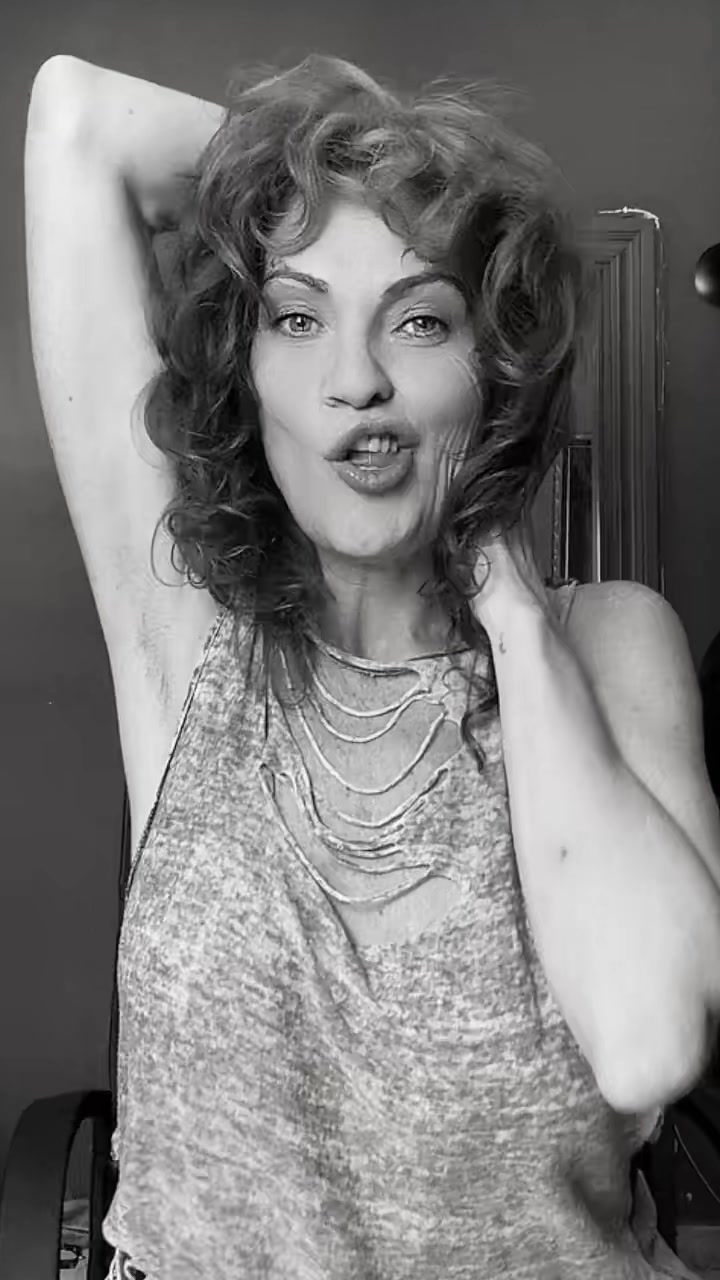 @sensualpolestar