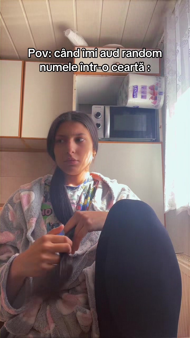 @Oana Ionela