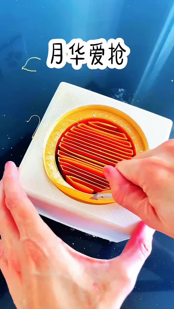@555grtg