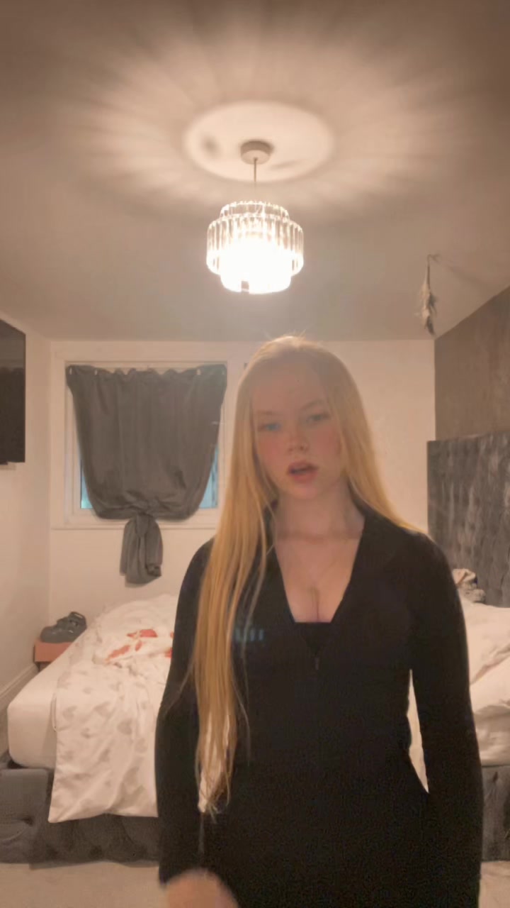 @Sweeney.T🎠