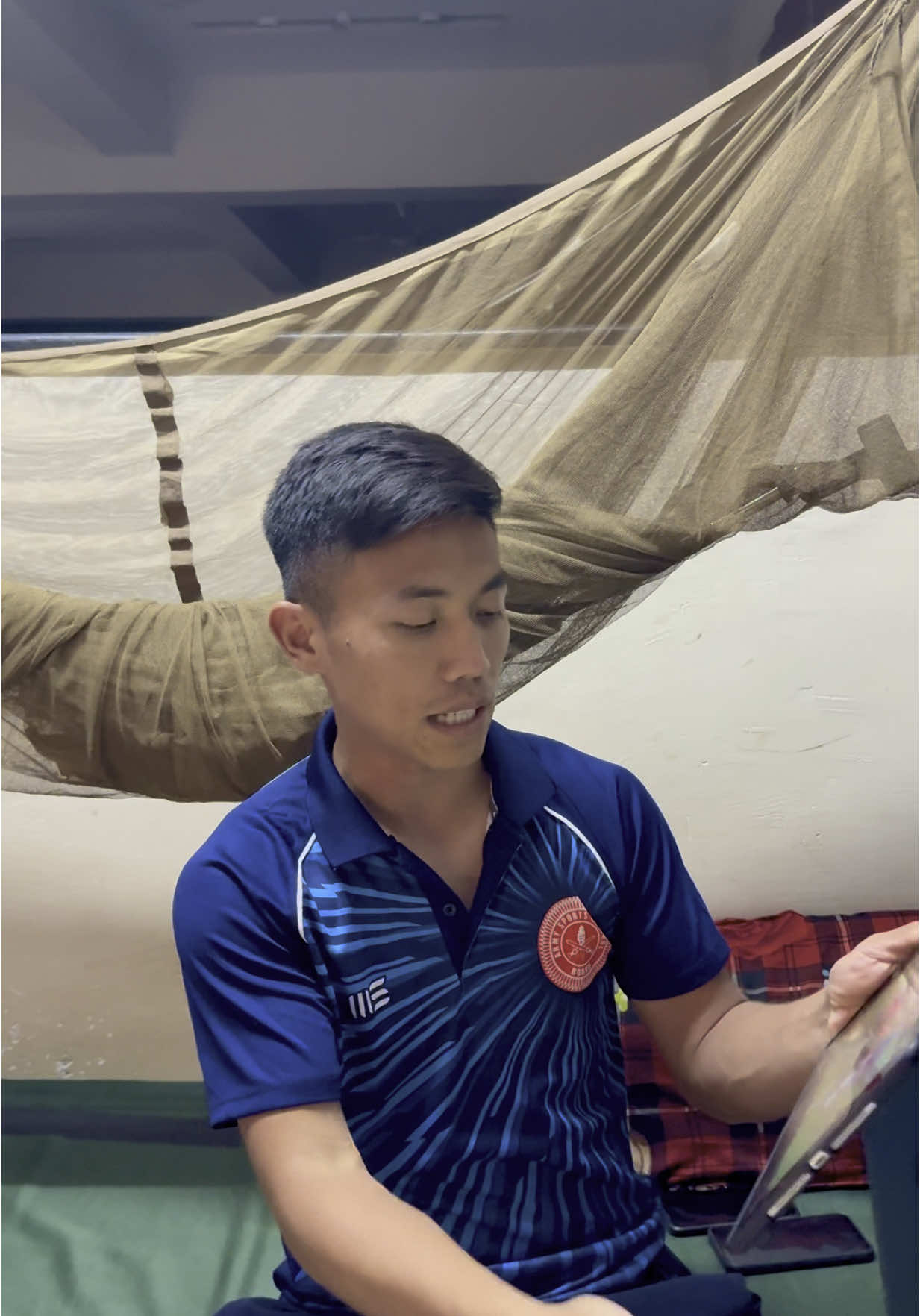 @alan.thapa.parody