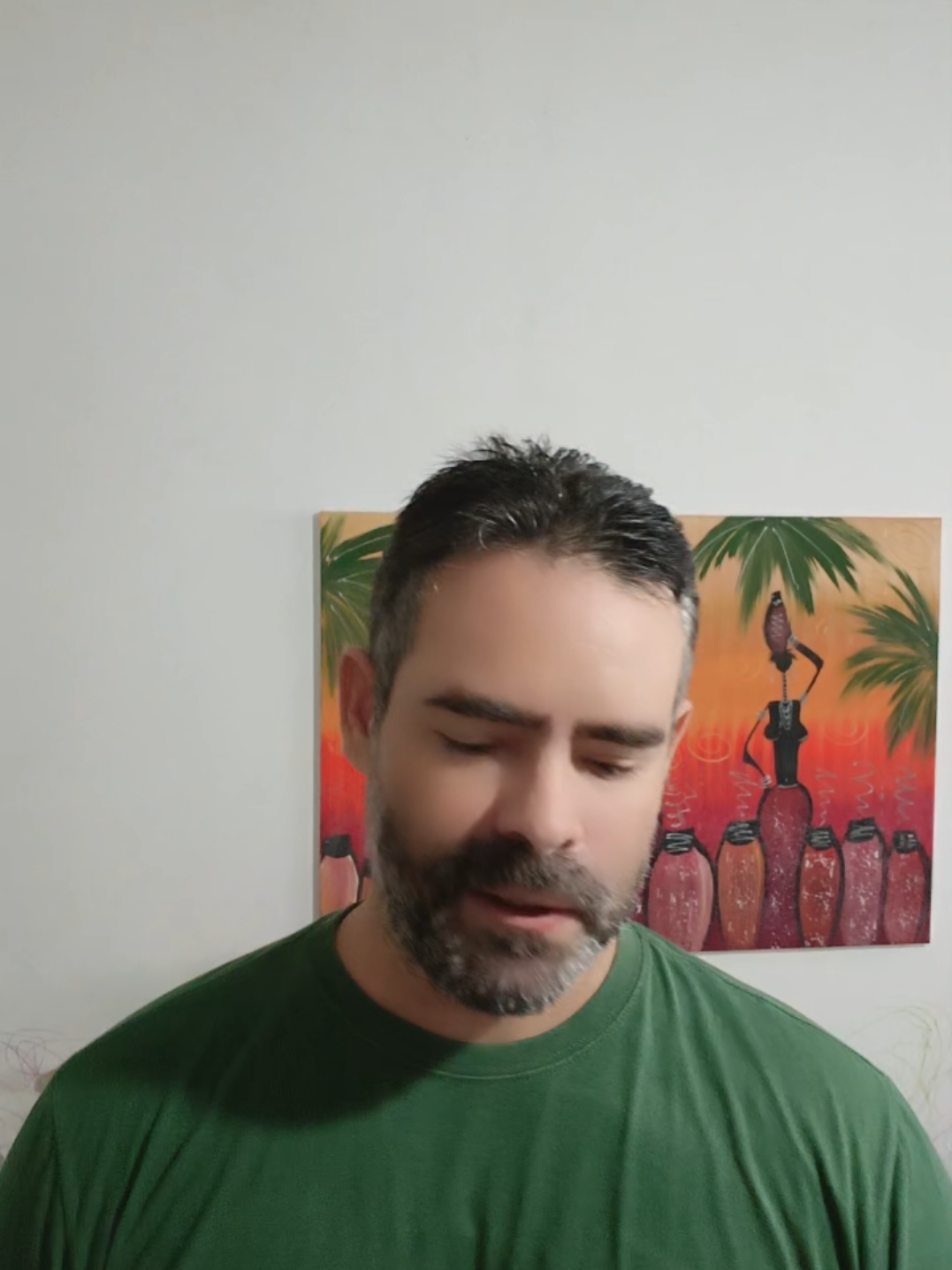 @Tarólogo Raffa - TiktokShop