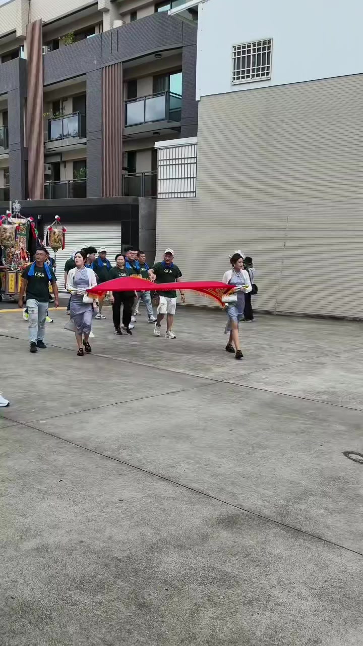 @阿雄