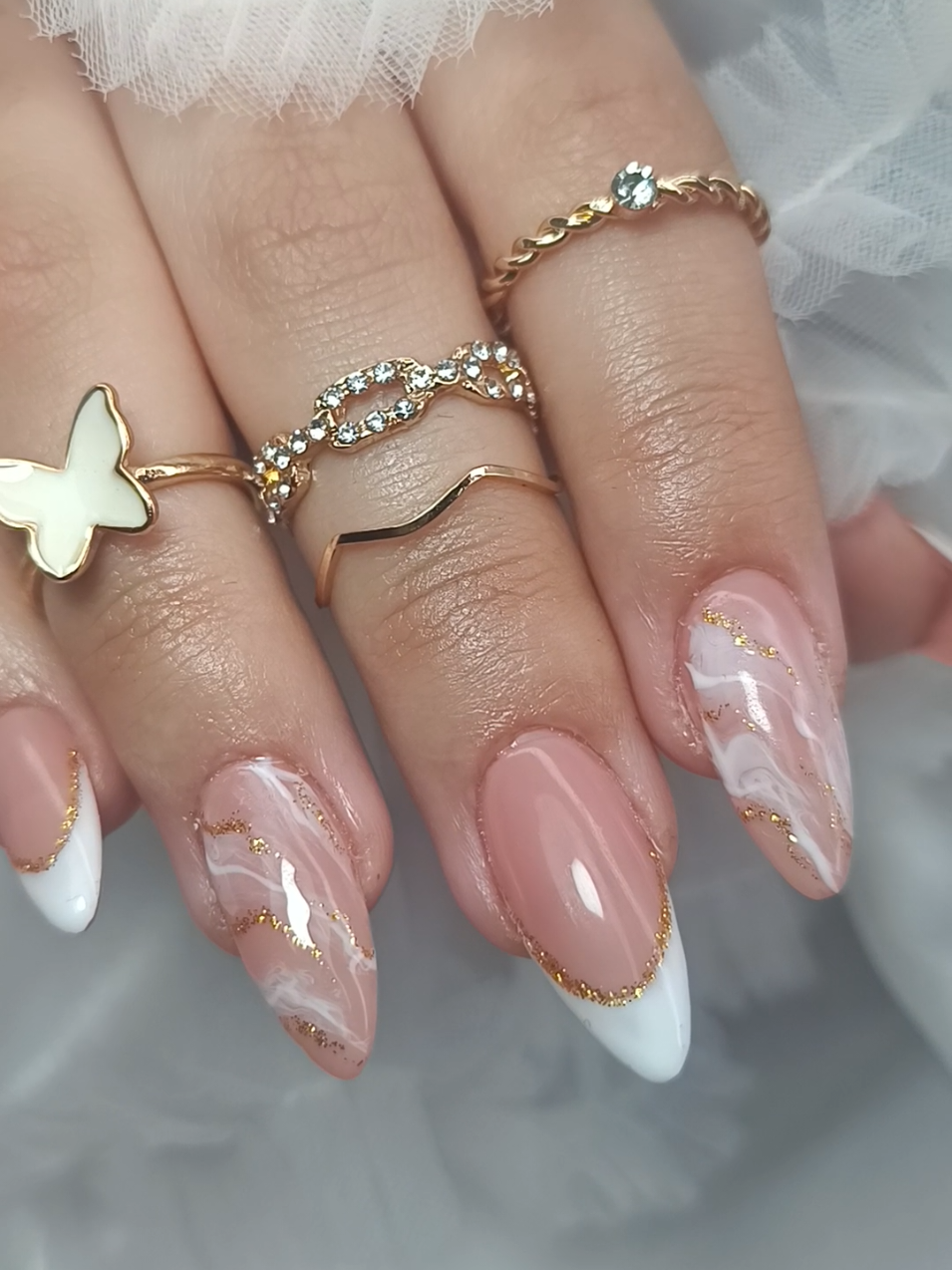 @Elizabeth_nails_art