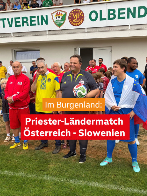 @orfburgenland