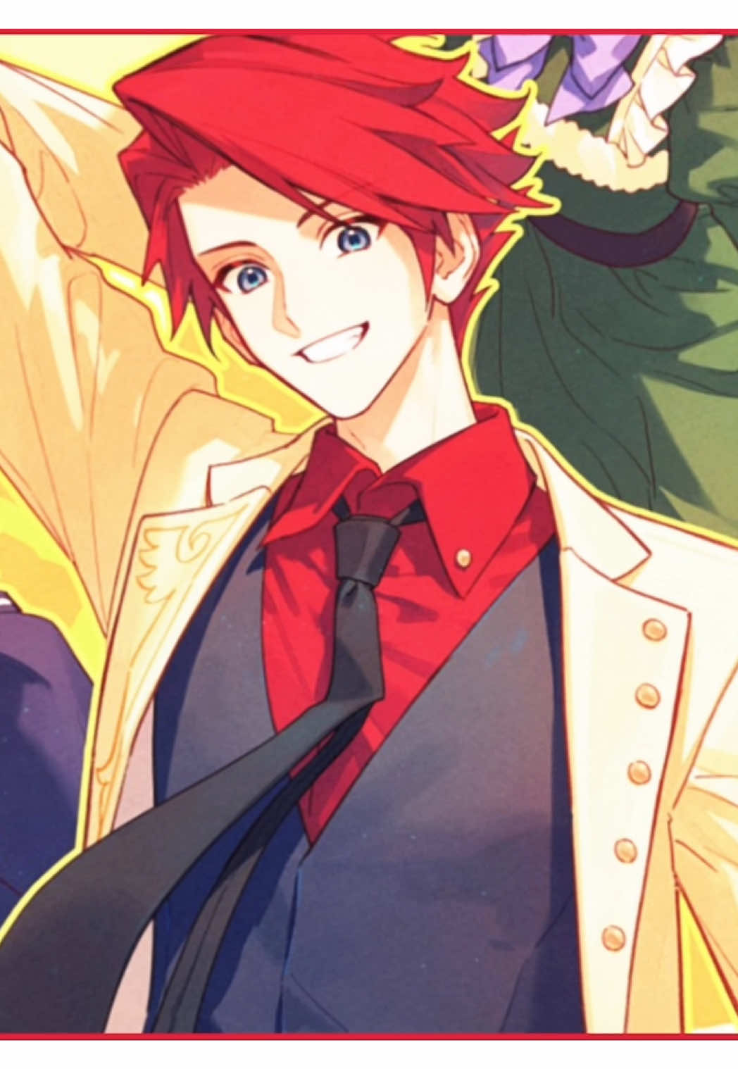 @len