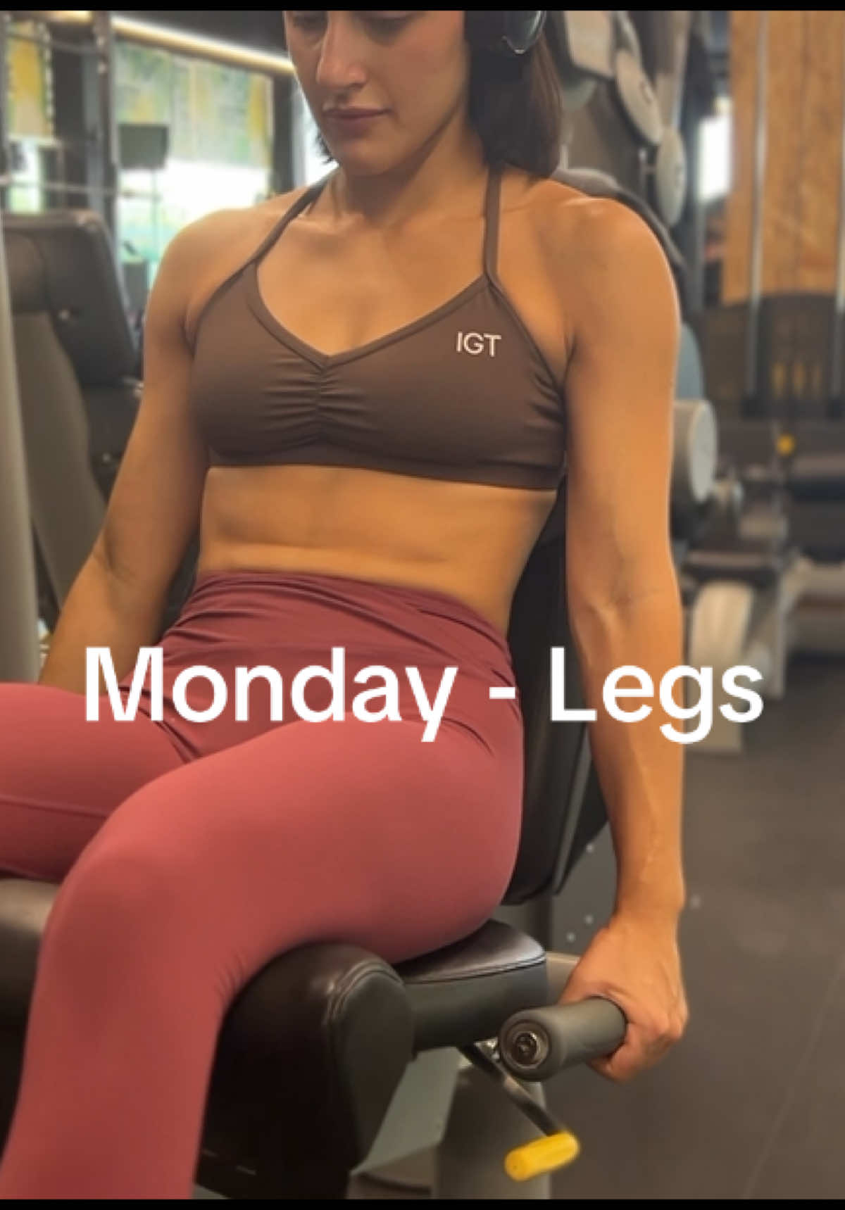 @Anna Critikou