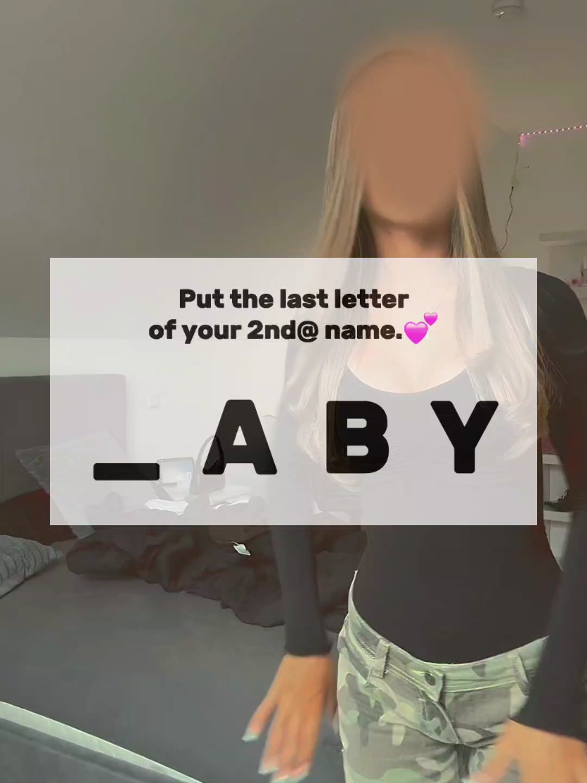 @🦋TikTok_Trends4U🌺