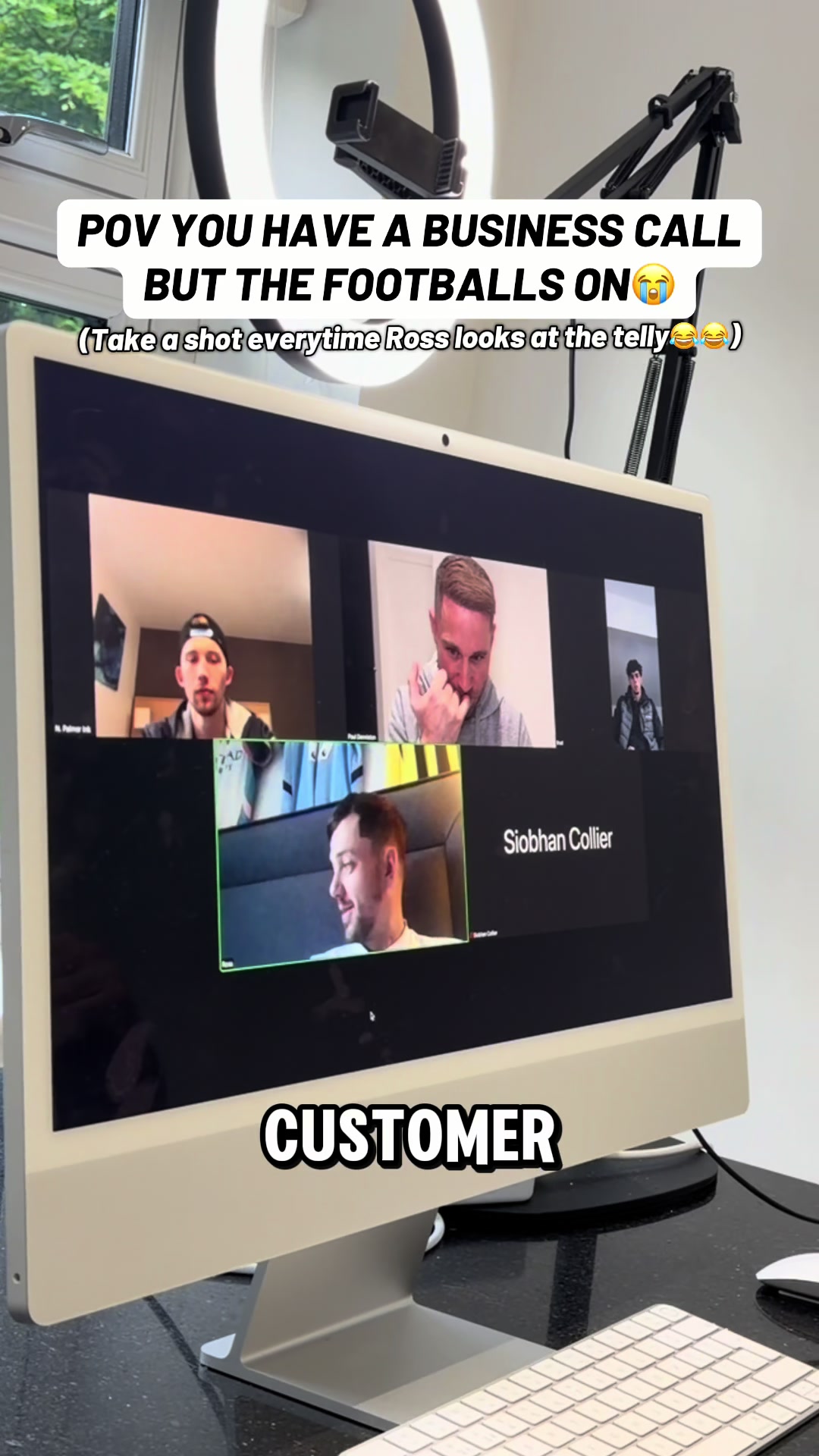 @pauldtattoo