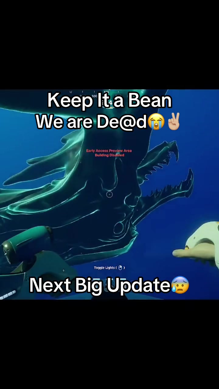@ElectricSkull