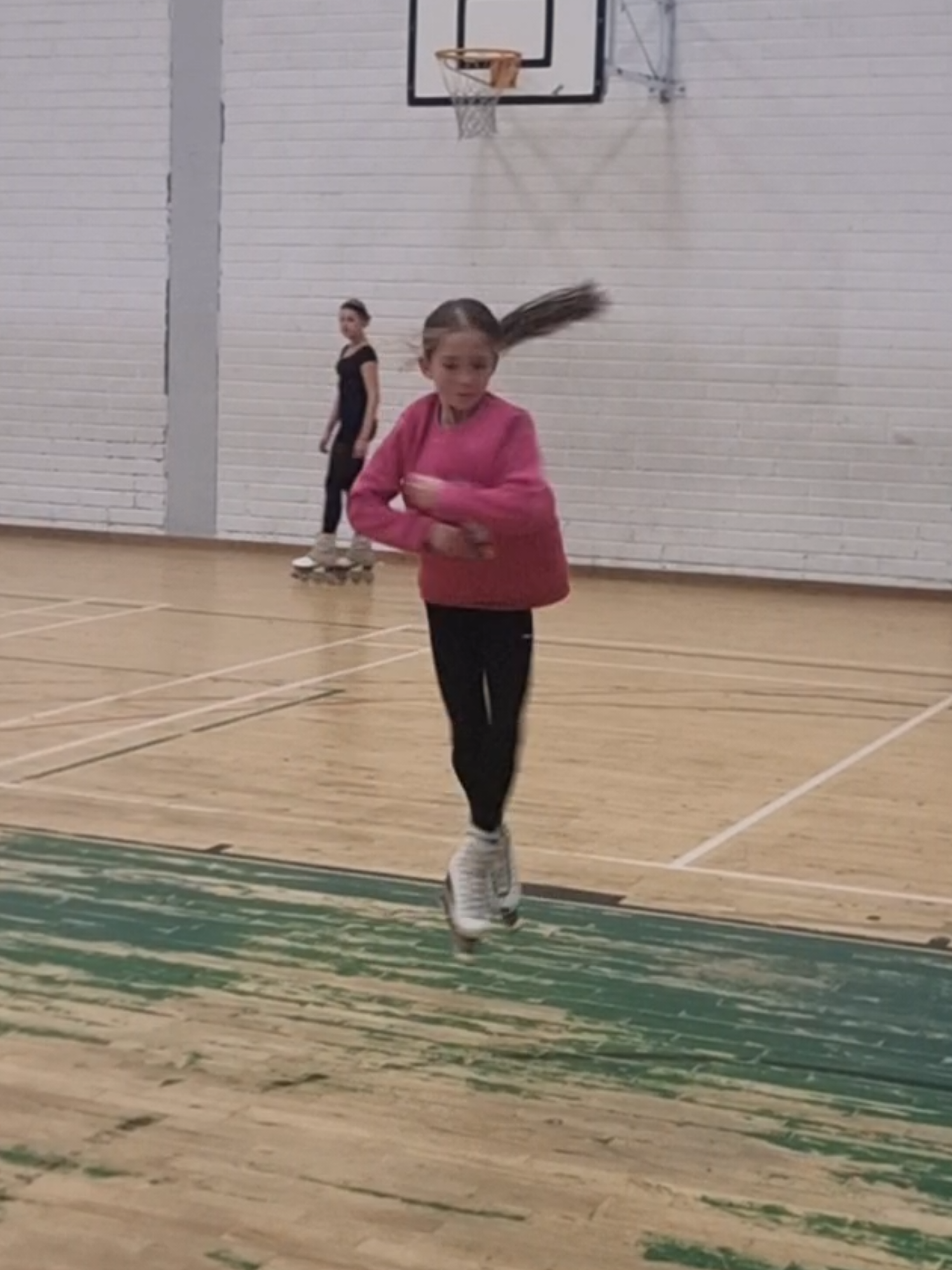 @Eimear Skates ⛸️🇮🇪