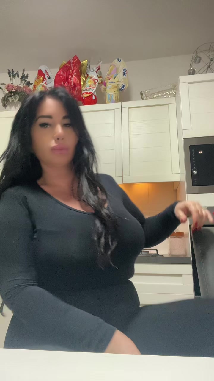 @Mary_frattasio