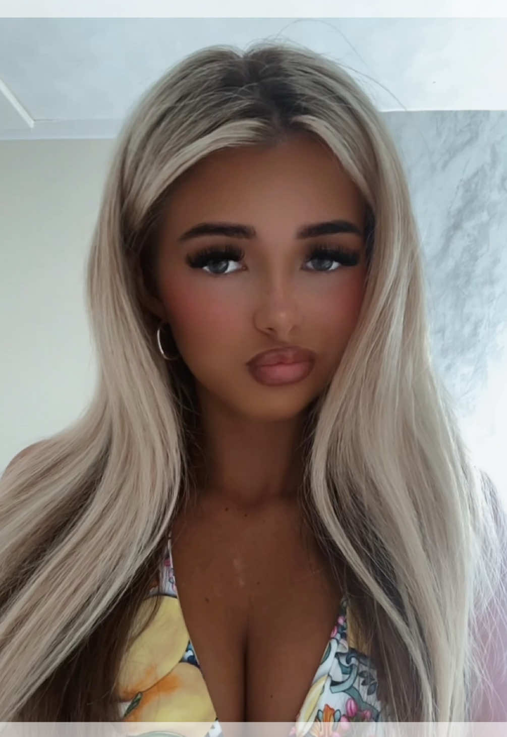 @Scarlett - Quinn