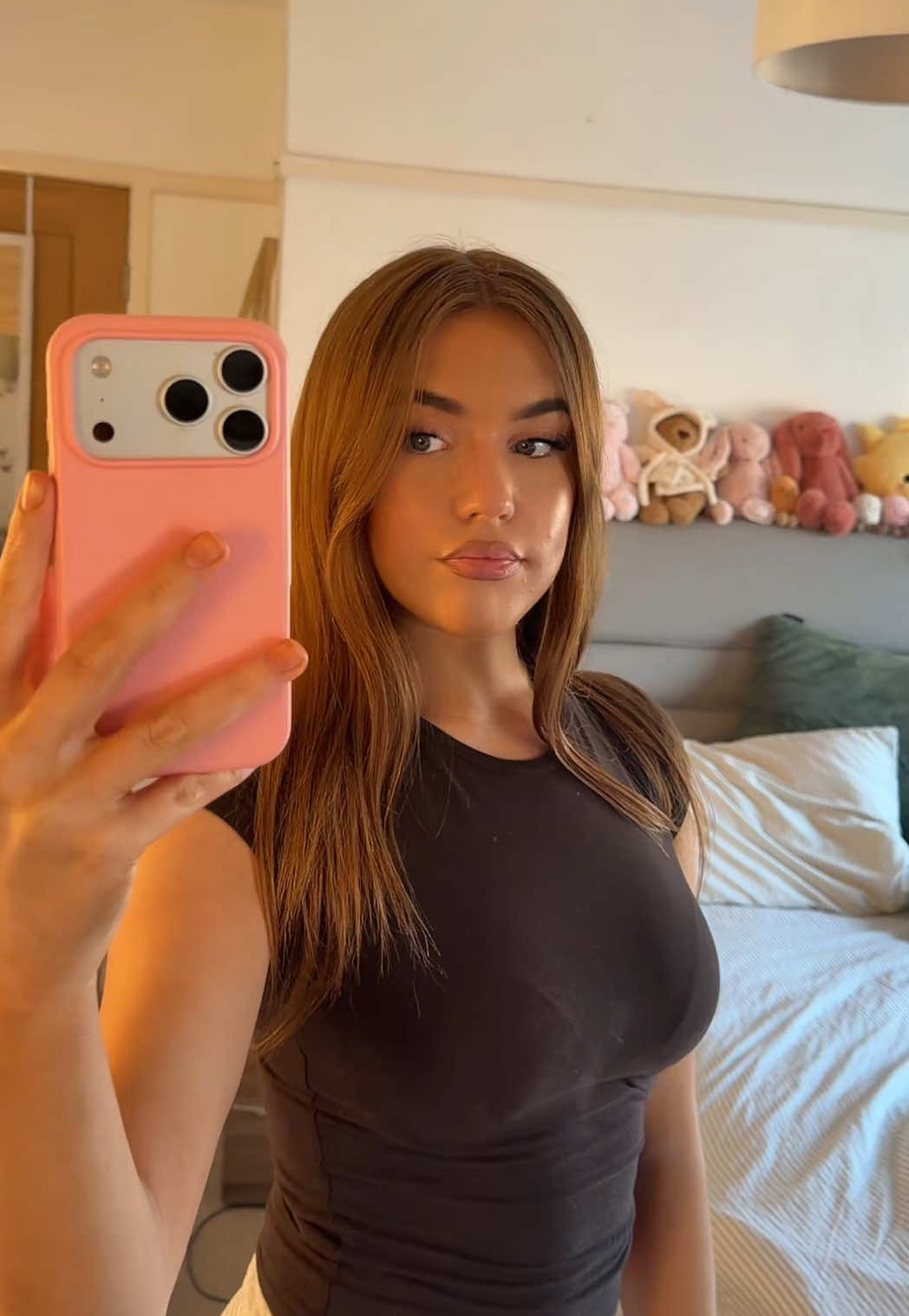 @emily