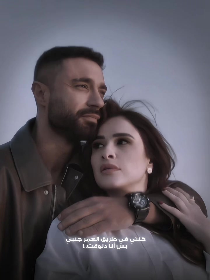 @Ahmedkamelmusic