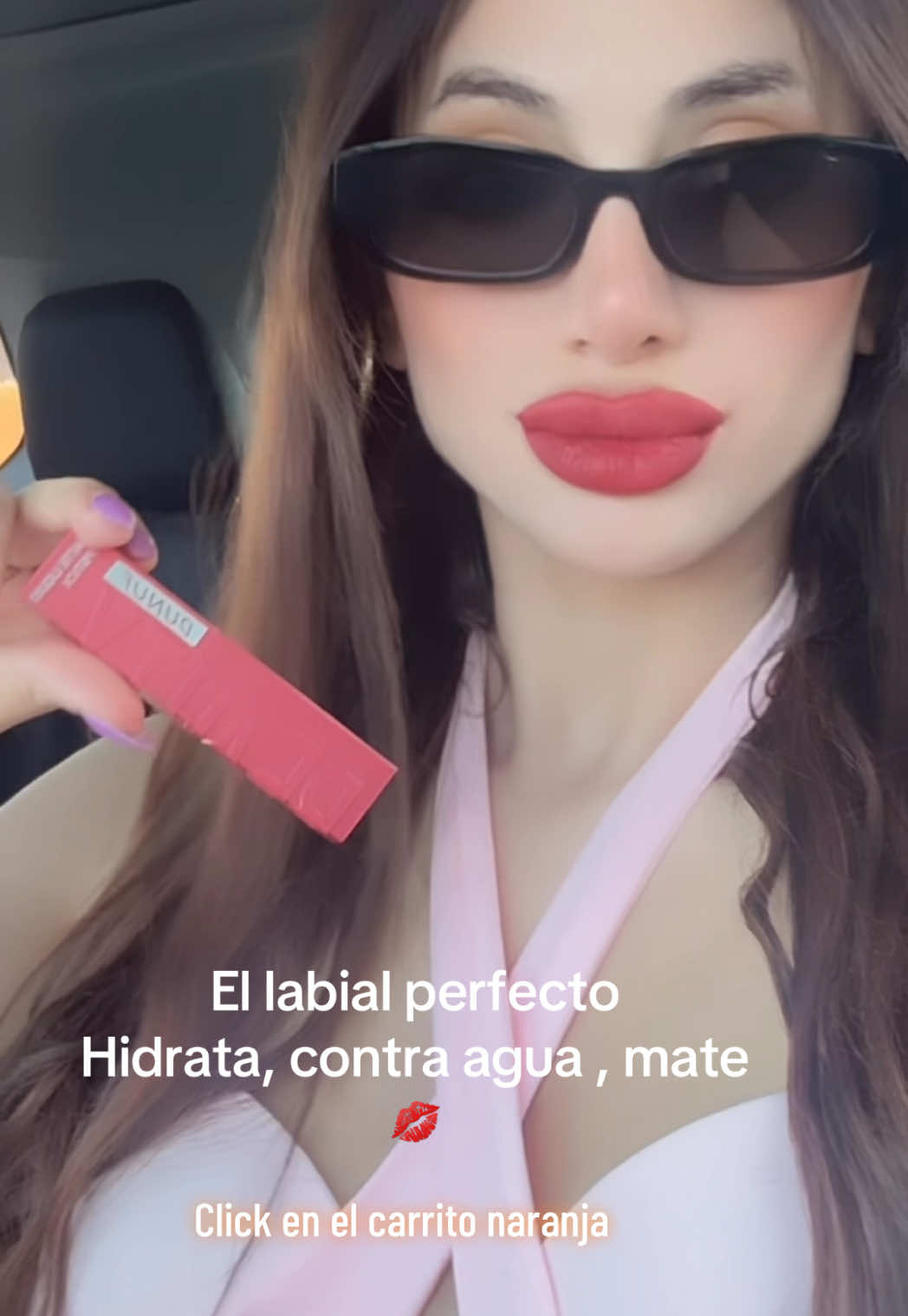 @Mirel Valenzuela