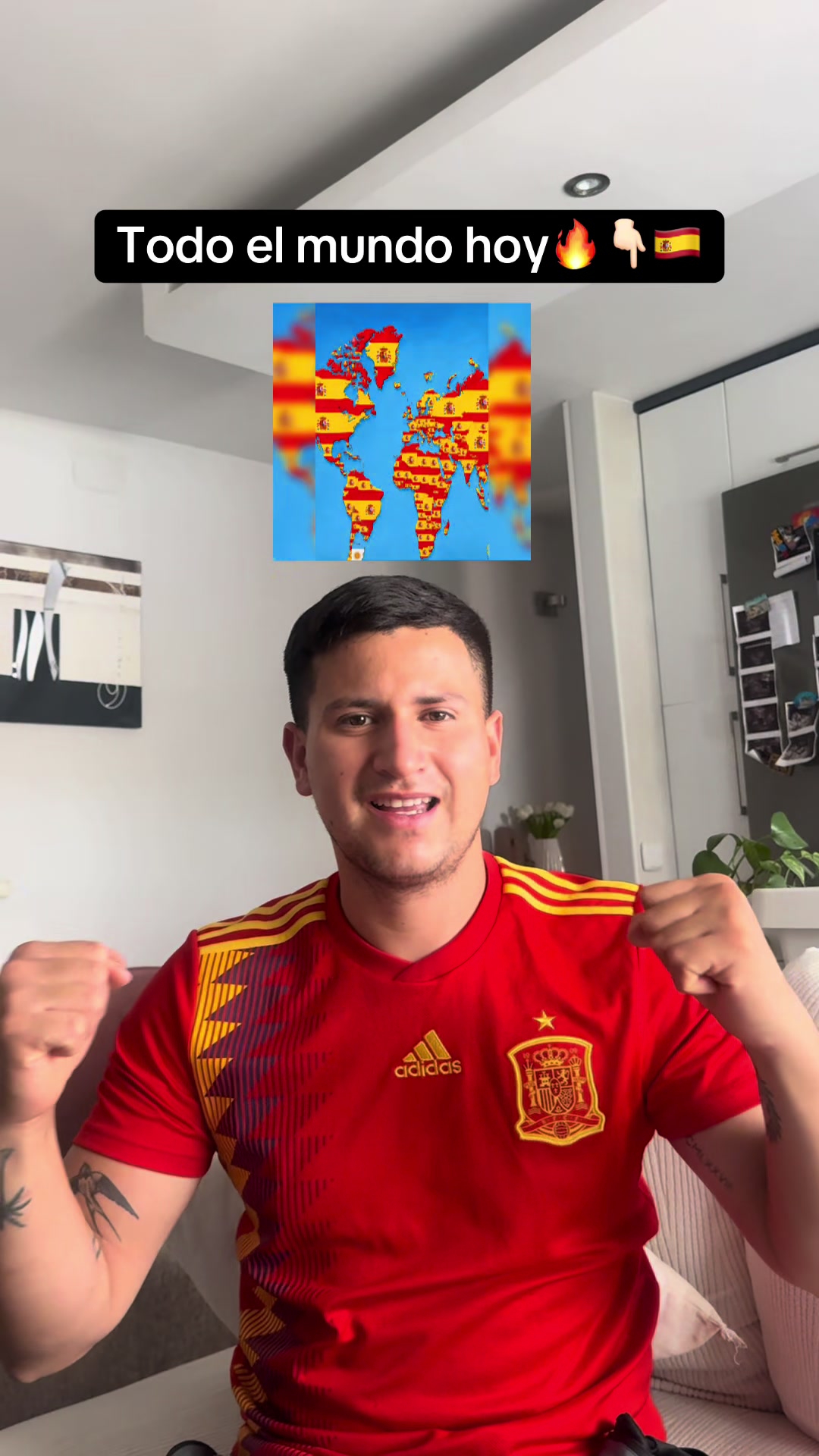 @axelsalgado_07
