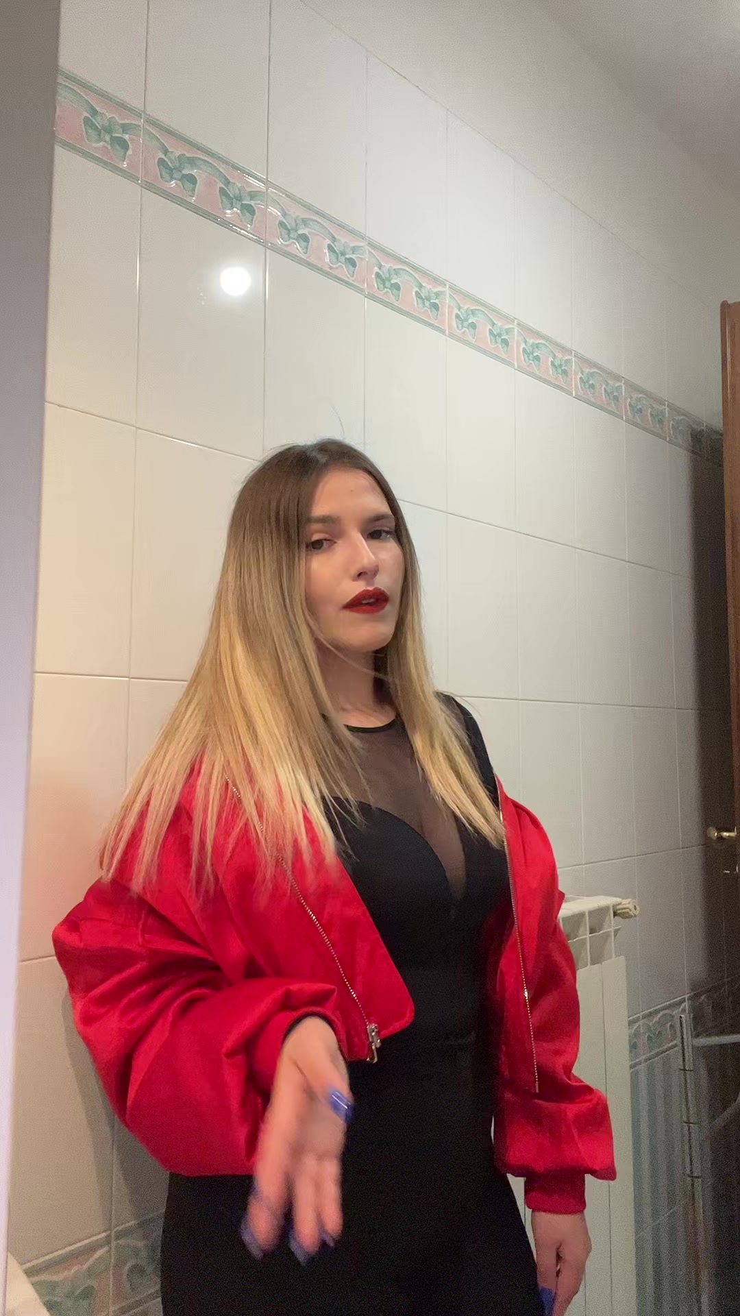 @angela