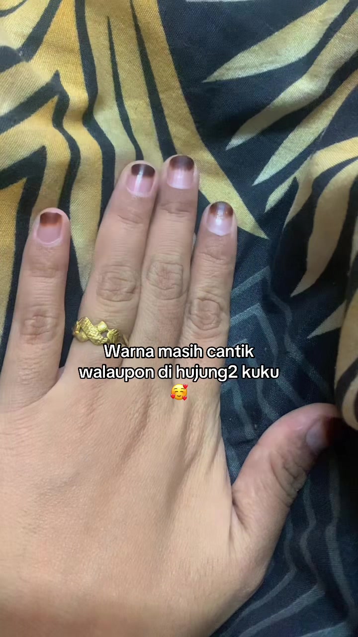 @MAS SHAFIQA 🦋