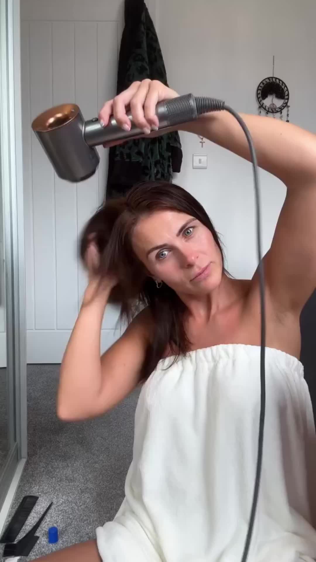@MelissaMadeMeBuyThis