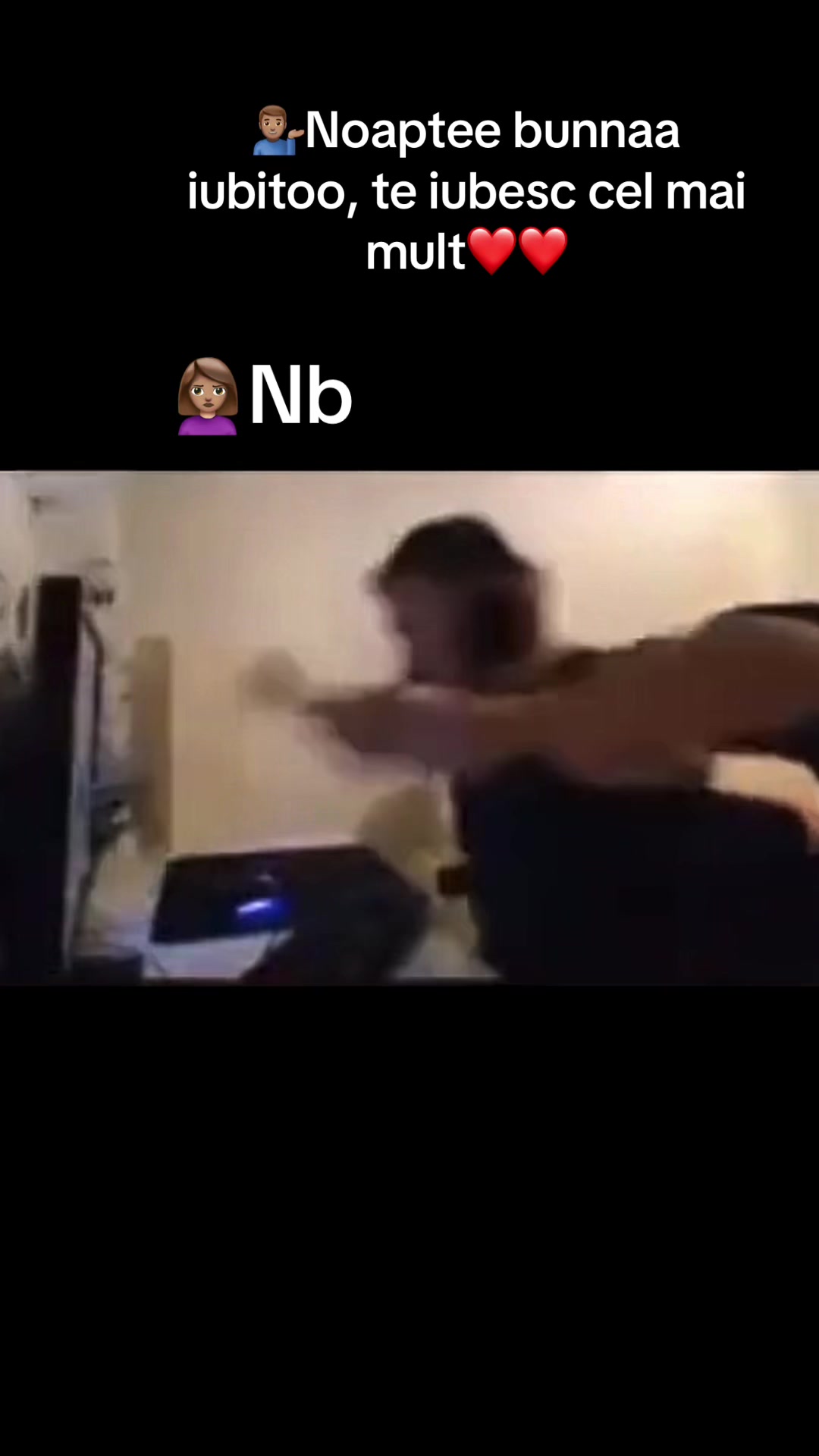 @_maryu_SSS