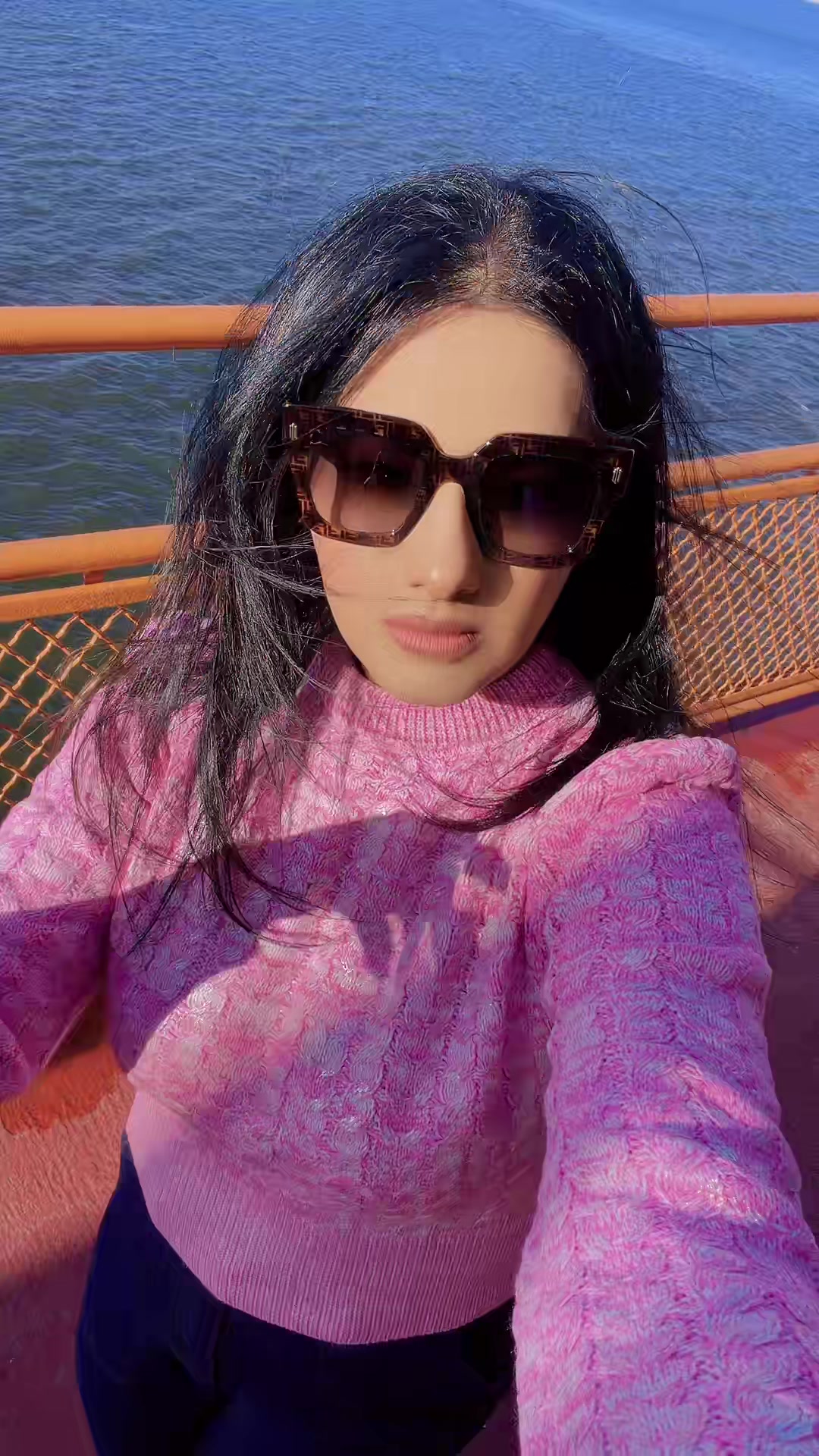 @Keenu Kapoor