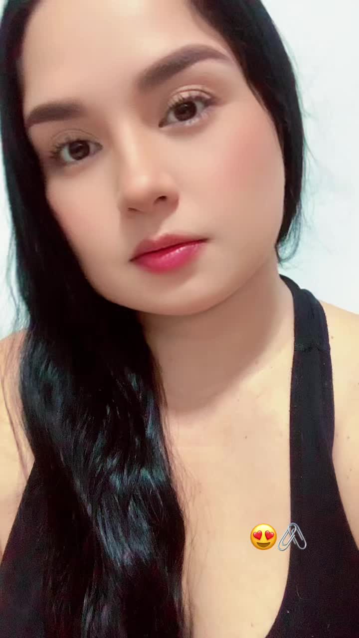 @🥰BEBESITA💫