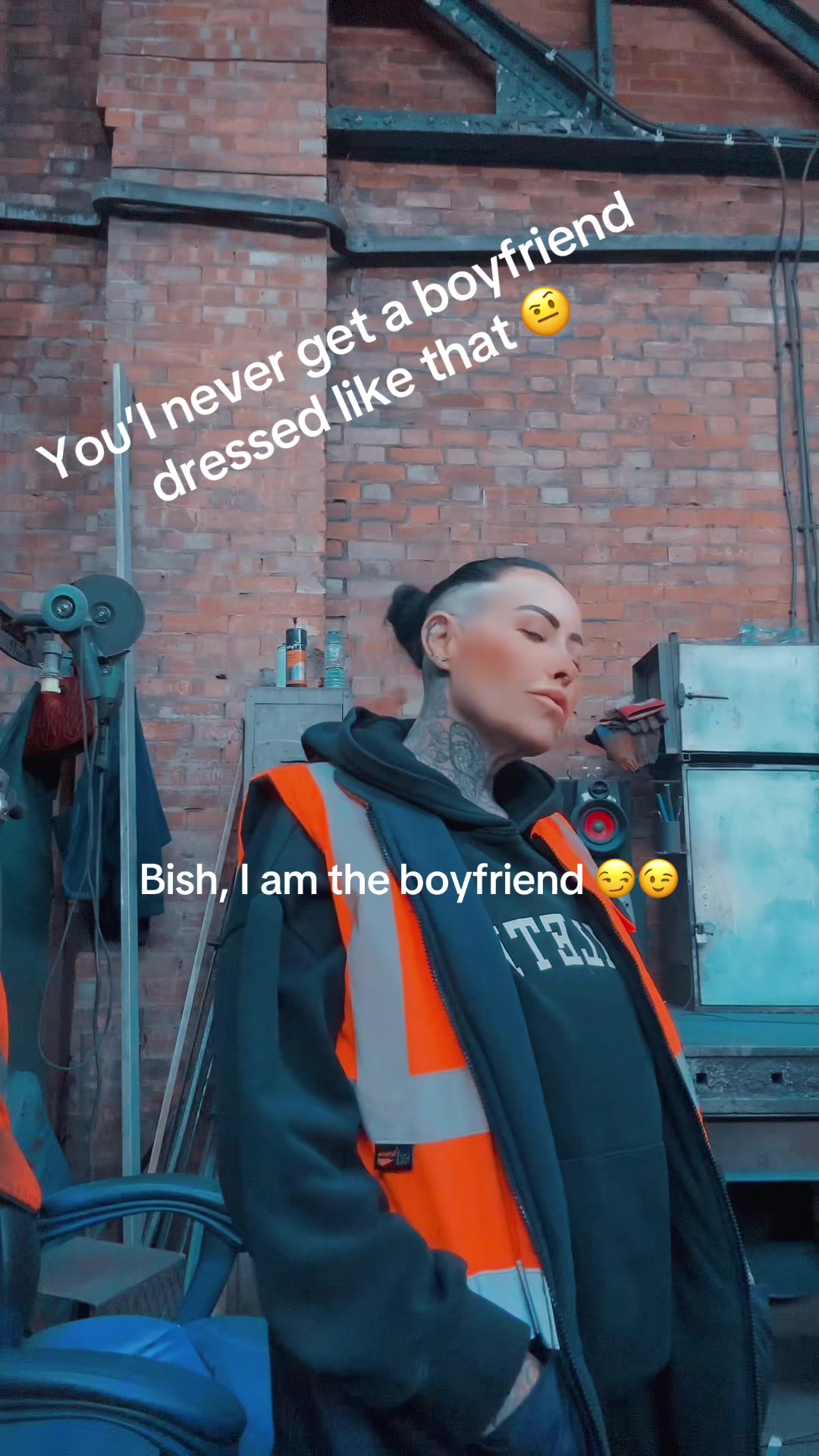 @Tallie🖤🏳️🌈