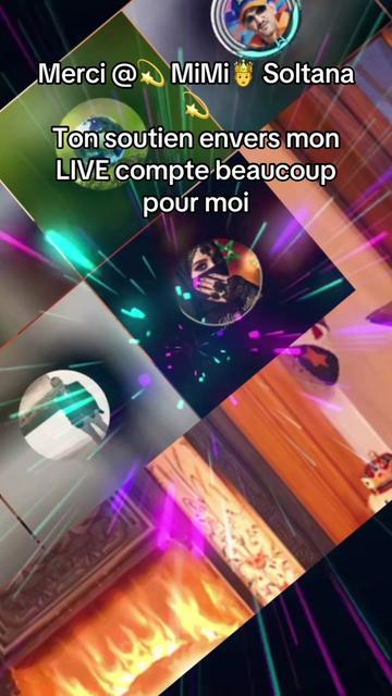 @Zhor Adraoui🇫🇷🇲🇦