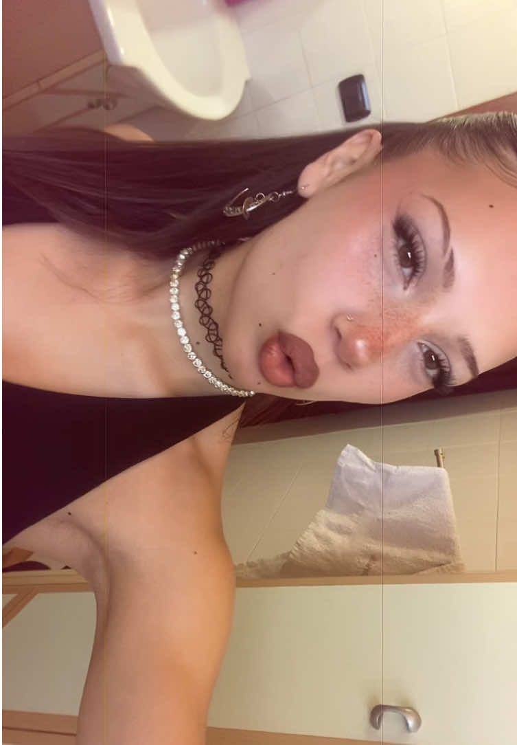 @🐰giugiu