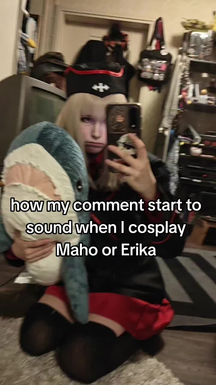 @Lumi🫐
