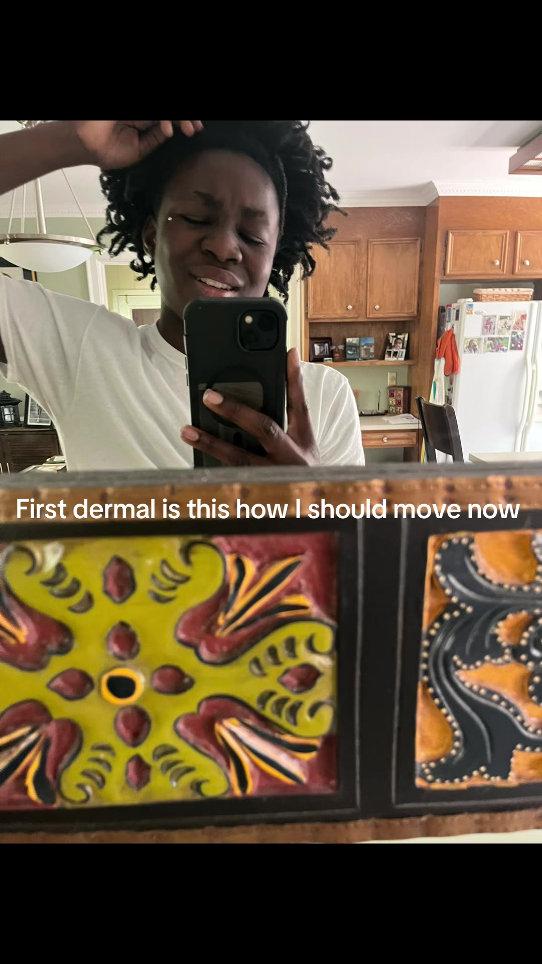 @siakaget2fly