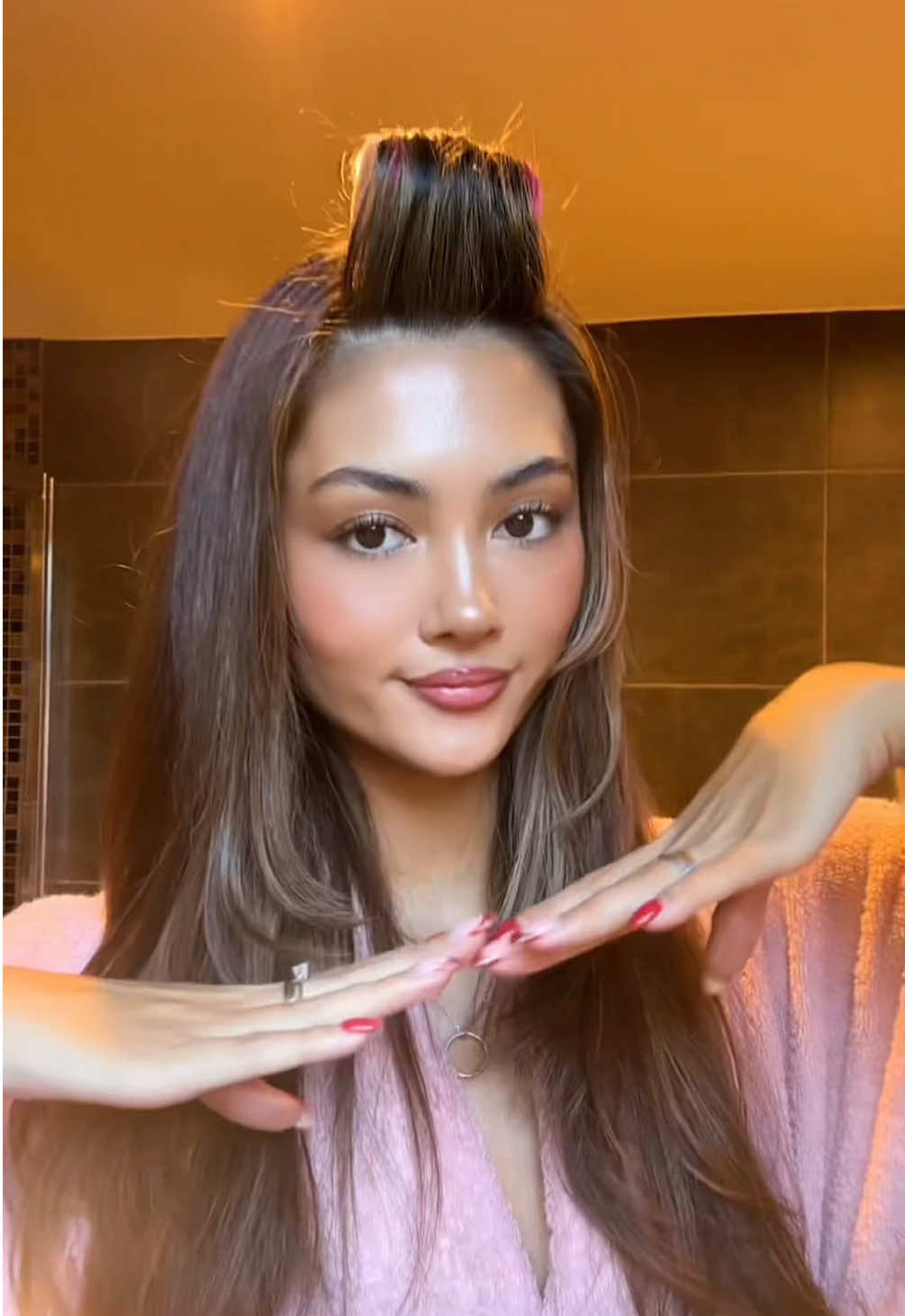 @Audrey