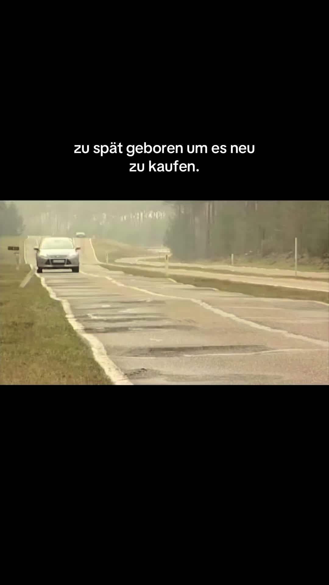 @erik_mk3