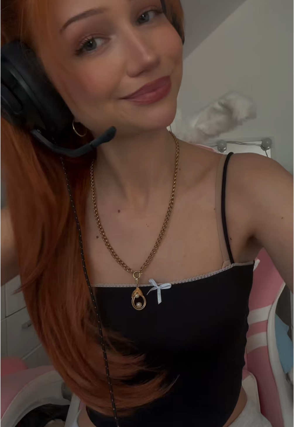 @𝔞𝔫𝔫𝔞