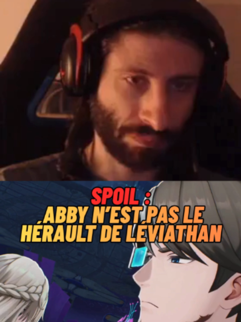 @HayakuMTG