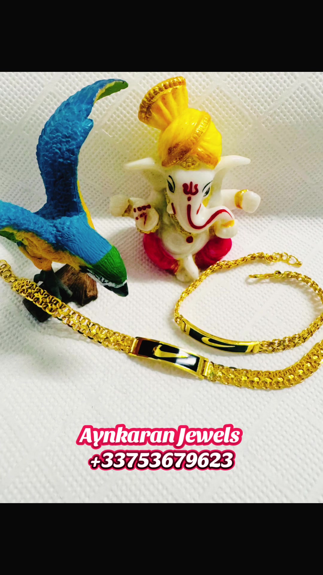 @Aynkaran🇱🇰🇨🇵